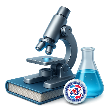 Создание условий