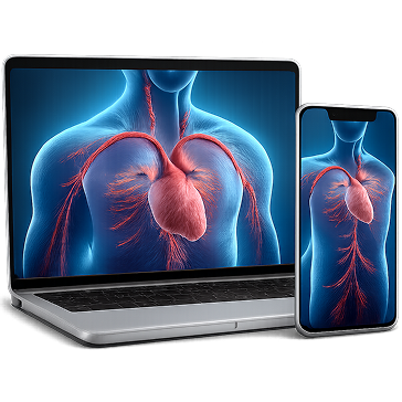 Оказание научно-методического и информационного содействия