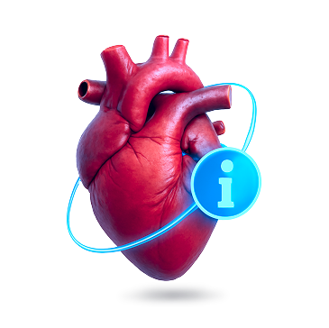 Содействие распространению и обмену информацией