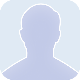 Роговой Николай Александрович