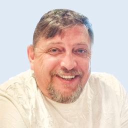 Новиков Денис Олегович