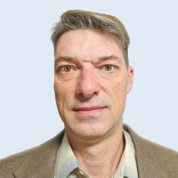 Печёнкин Алексей Александрович