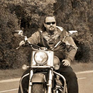 Гаврин Павел Юрьевич