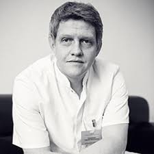 Корниевич Сергей Николаевич